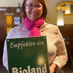 Boutique & Bio Wirtshaus Schwarzer Bock
