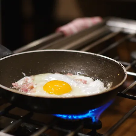 Boutique & Bio Wirtshaus Schwarzer Bock