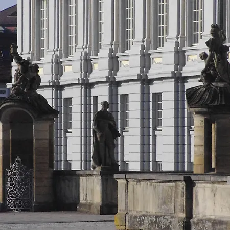 Hotel Boutique & Bio Wirtshaus Schwarzer Bock