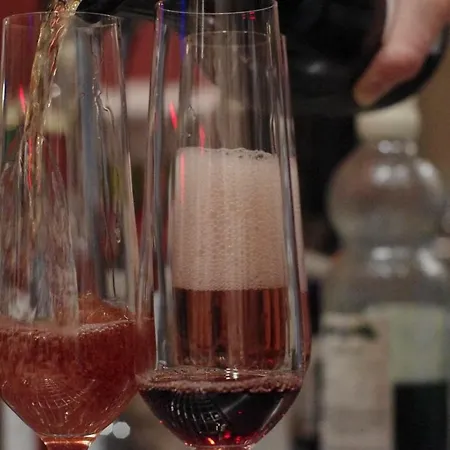 Hotel Boutique & Bio Wirtshaus Schwarzer Bock 4*