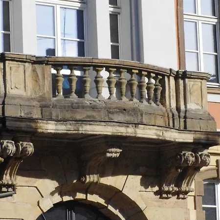 Boutique & Bio Wirtshaus Schwarzer Bock 4*