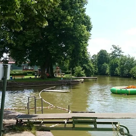 Boutique & Bio Wirtshaus Schwarzer Bock 4*