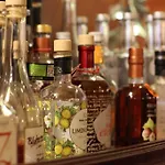 Boutique & Bio Wirtshaus Schwarzer Bock אנסבאך