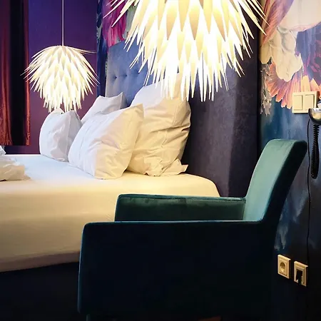 Hotel&bio Restaurant Schwarzer Bock Hotel Ansbach