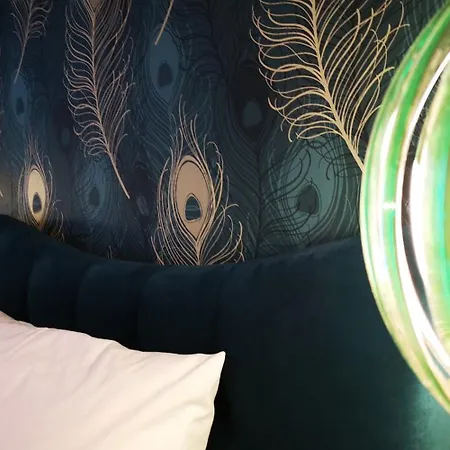 Hotel&bio Restaurant Schwarzer Bock Ansbach